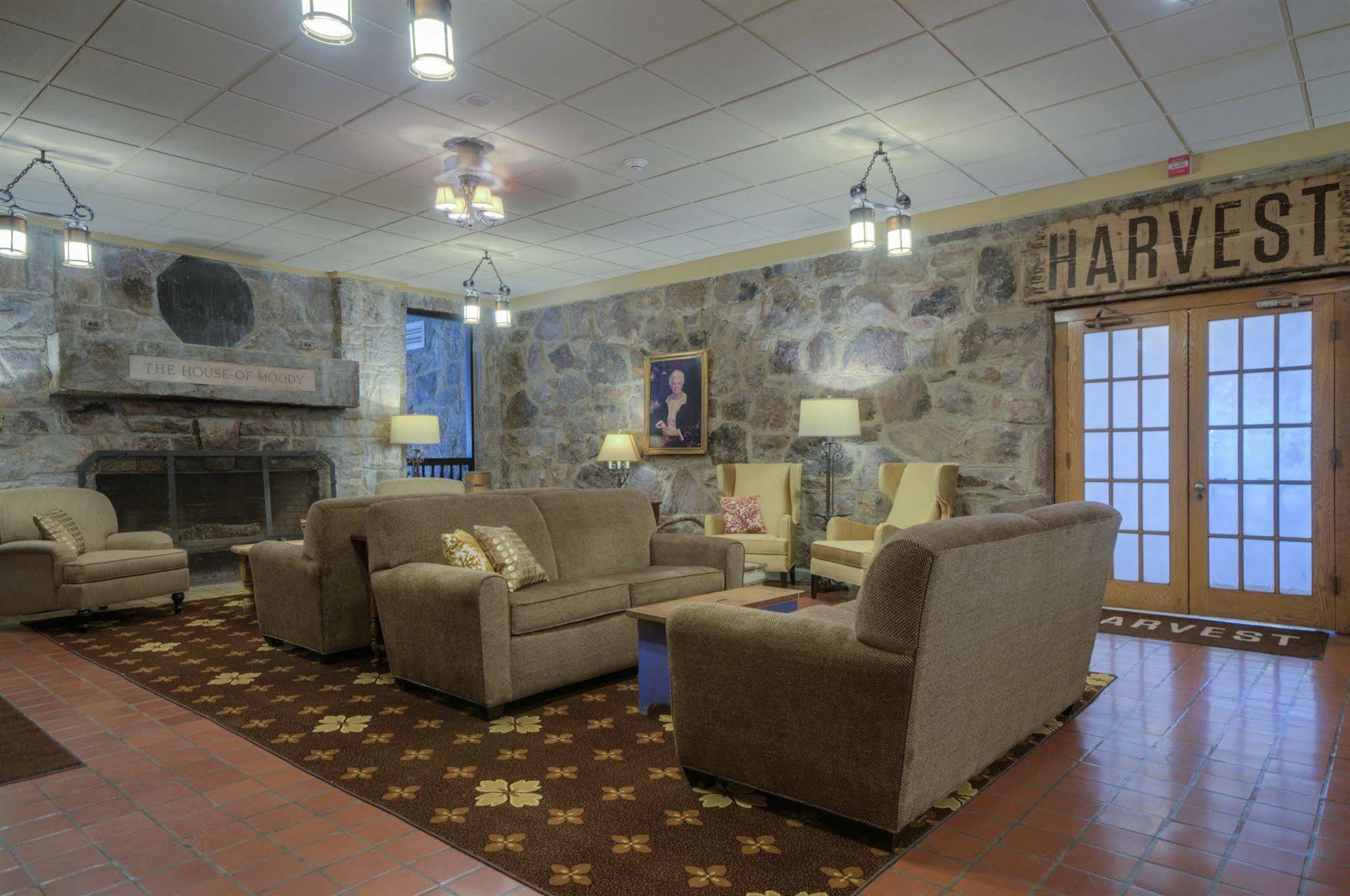 Mountain Lake Lodge Pembroke Kültér fotó